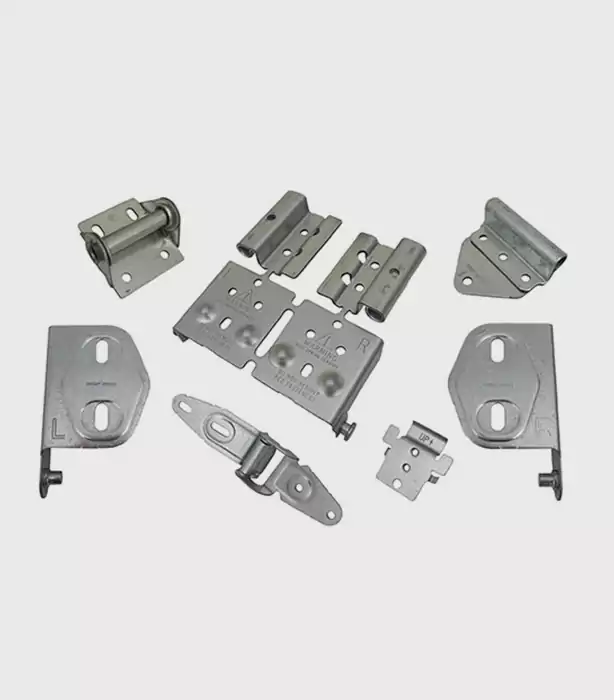 Amarr Garage Door Products