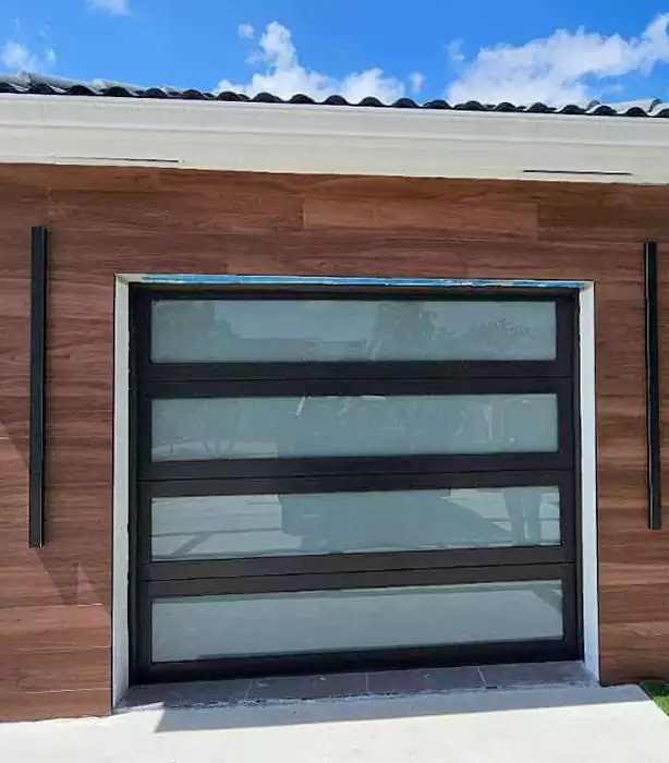 Master Mechanic Garage Door Opener Repair in Windsor, CO