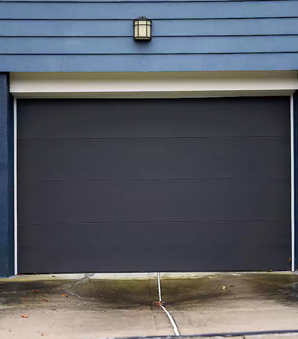Overhead Door Installation Windsor