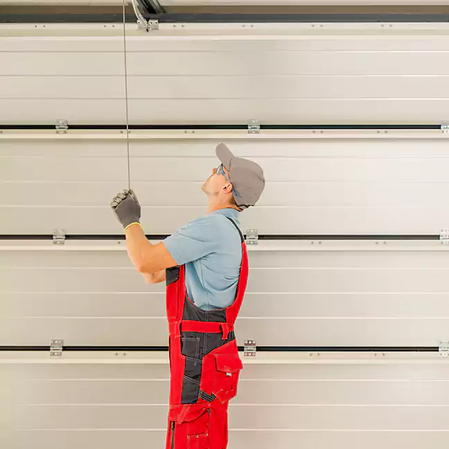Our Best Garage Door Services in Windsor, CO