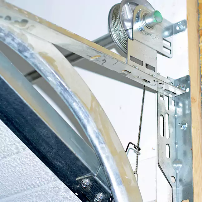 The Leading Provider of Garage Door Cable Repair in Windsor, CO