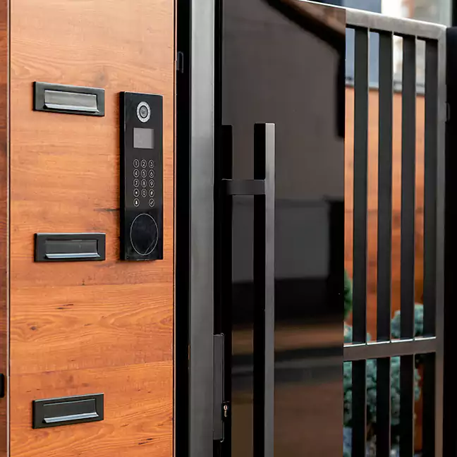 Best Choice For Security Gate Repair in Windsor, CO