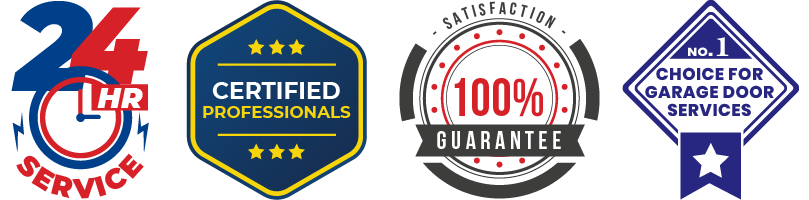 Satisfy Seals in Windsor, CO