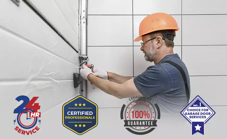 Brands We Install For Residential Garage Door Services in Windsor, CO