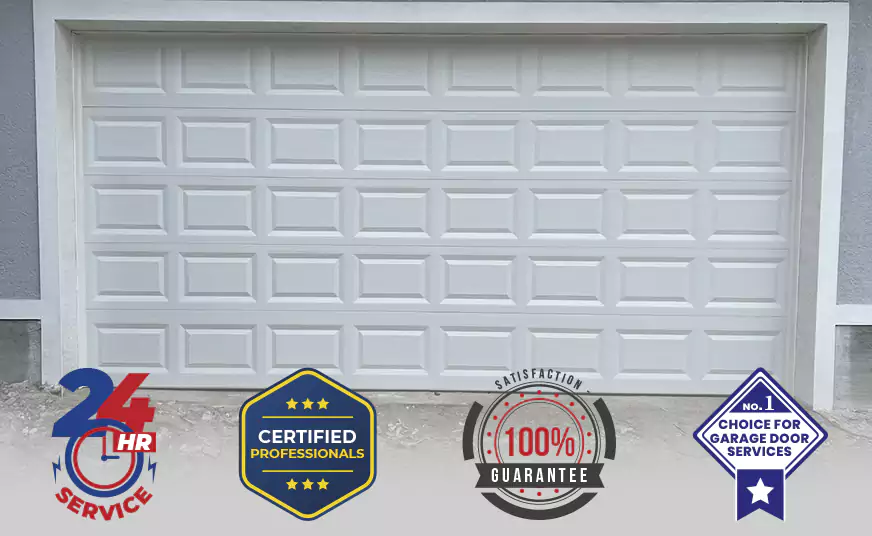Garage Door Lock Installation Services in Windsor, CO