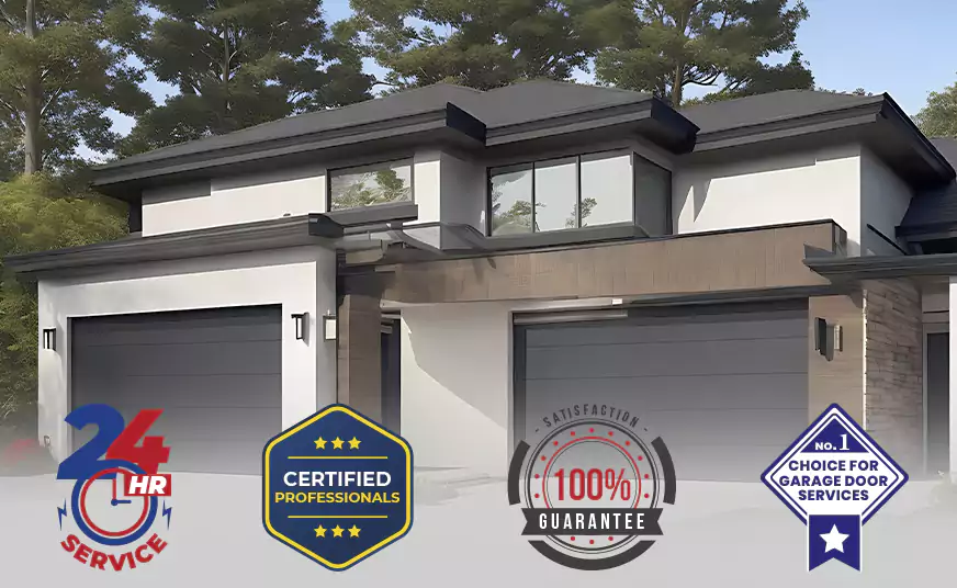 Wayne Dalton Wall Mount Garage Door Opener Repair in Windsor, CO