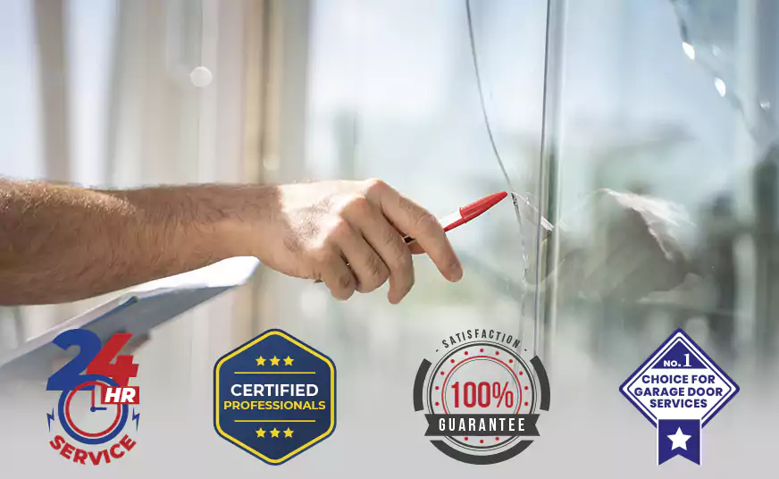 Trusted Residential Glass Replacement Companies Near Me In Windsor, CO