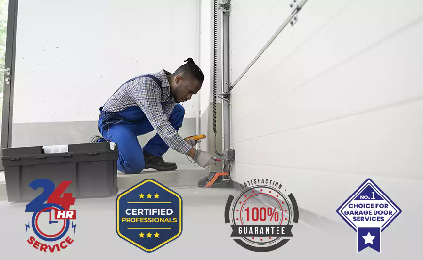 Why We Are Better Than Other Competitors in Windsor, CO?