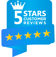 5-Star Customer Ratings from Windsor Homeowners and Businesses