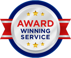 Award-Winning Service in Windsor, CO